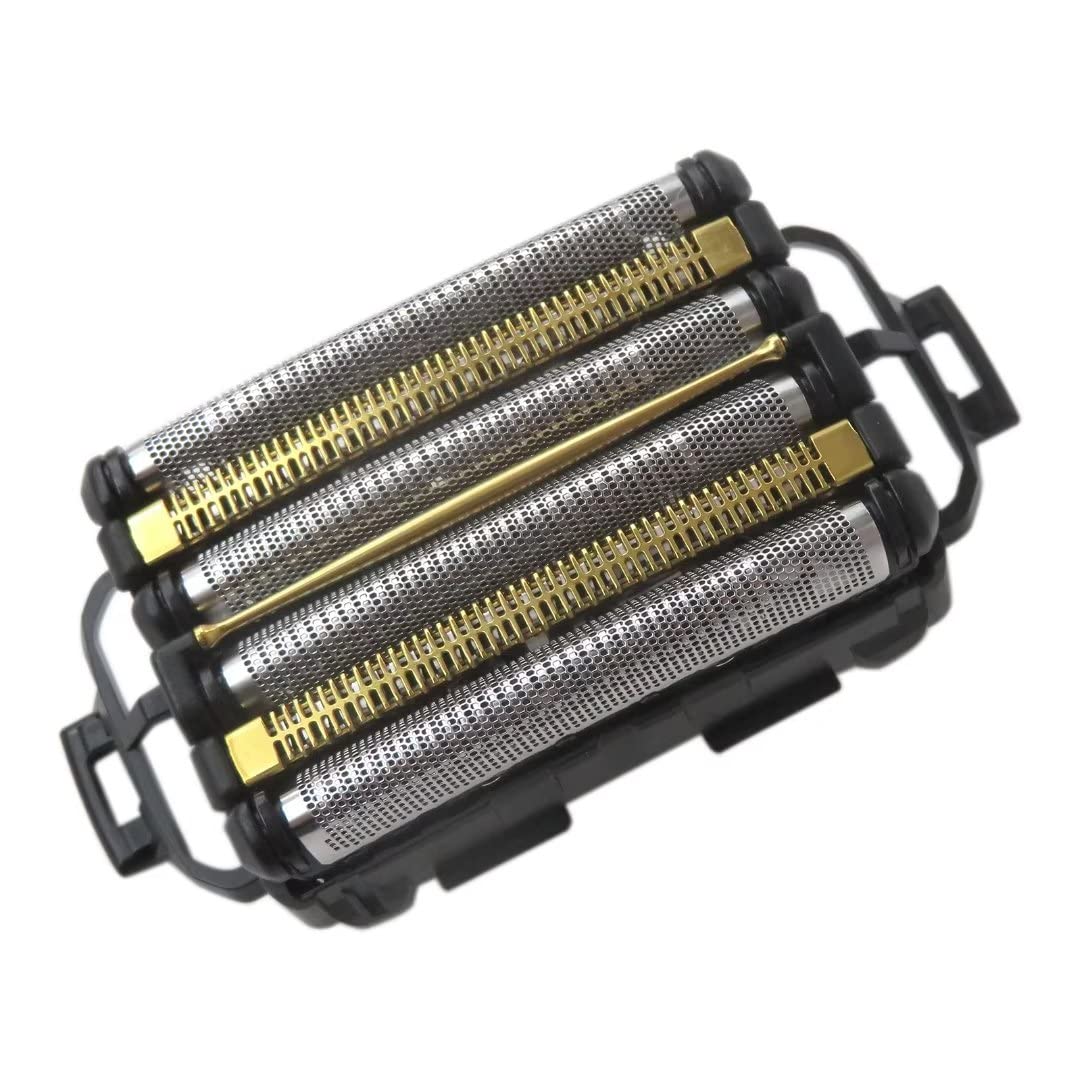 6 Blades ES9600 Shaver Replacement Blade Outer for LAMDASH ES-LS5A-K Panasonic ES9600 Beauty and Personal Care USonline911