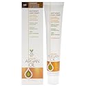 One N' Only Permanent Hair Color - Permanent Hair Dye Made with Argan Oil - Delivers Rich, Accurate Tones with Gray Coverage - Improves Moisture Beauty & Personal Care One 'N Only
