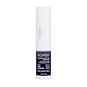 SUDZZFX Fine Hair Care Spray for Men & Women - Blowout Volumizing, Thickening Spray Gel for All Hair Types - 8 fl. oz Beauty & Personal Care SUDZZFX