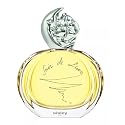Sisley Paris Soir de Lune Hubert Isabelle d'Ornano for Women Eau de Parfum Spray, 3.4 Ounce Beauty & Personal Care SISLEY