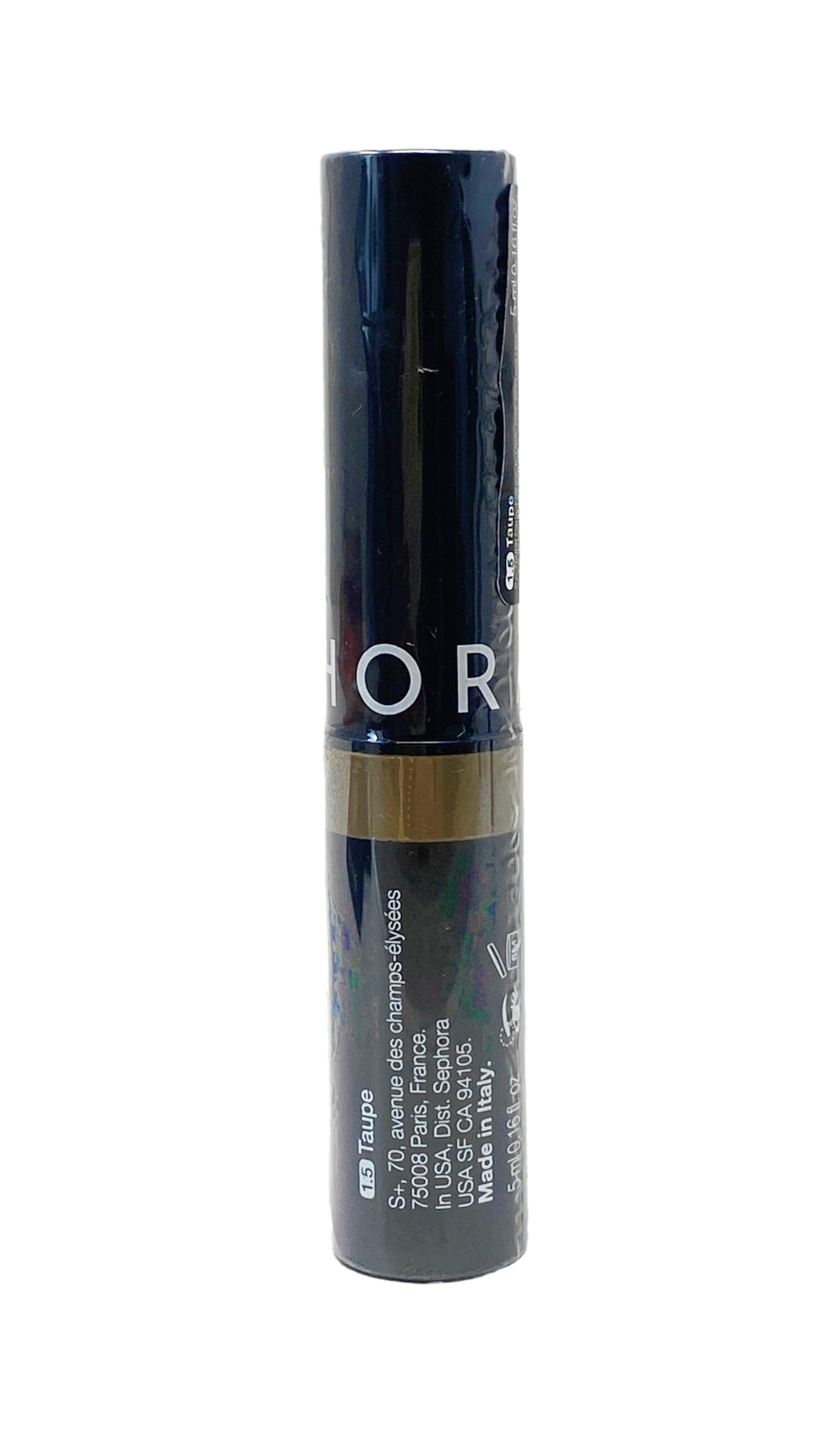 Sephora Collection Tint & Volume Brow Gel - 1.5 Taupe (.16 Fl Oz)