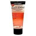 Aunt Jackie's Don't Shrink Flaxseed Elongating Curling Gel 3 Oz Beauty & Personal Care Aunt Jackie's