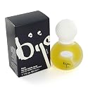 Bijan for Men Eau De Toilette Spray, 2.5 Ounce Beauty & Personal Care Bijan