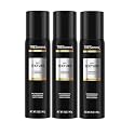 TRESemme Dry Texture Finishing Spray Matte Finish, Texturizing & Volumizing, 24H Humidity & Frizz Control, 5 Oz (Pack of 3) Beauty & Personal Care TRESemmé