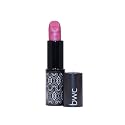 Beauty Without Cruelty Natural Infusion Lipstick Pink Crush -- 0.14 oz Beauty & Personal Care Beauty Without Cruelty