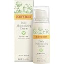 Burts Bees, Cream Moisturizing Sensitive, 1.8 Ounce Beauty & Personal Care Burt's Bees