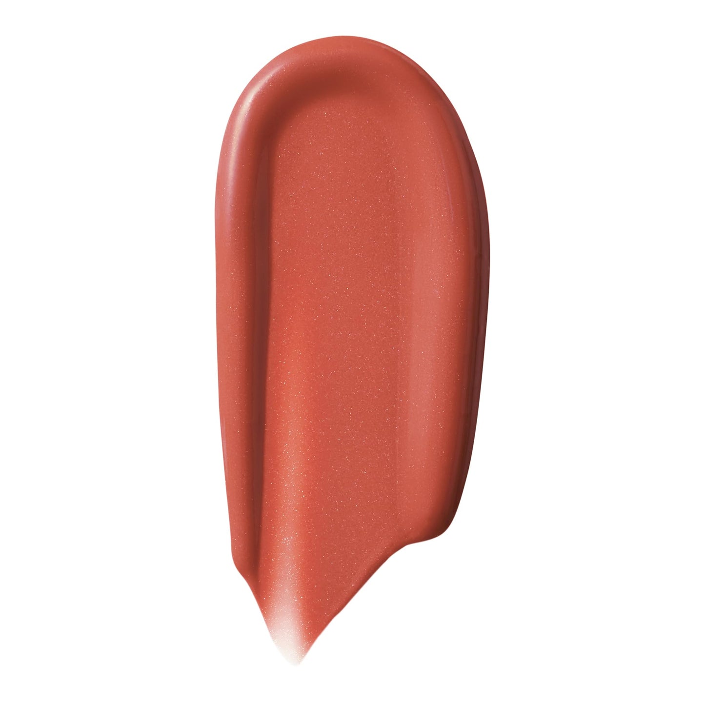 e.l.f. Camo Liquid Blush, Long-lasting Liquid Blush For High-pigment Color, Creates A Soft, Dewy Finish, Vegan , Copper Etiquette Beauty & Personal Care e.l.f.