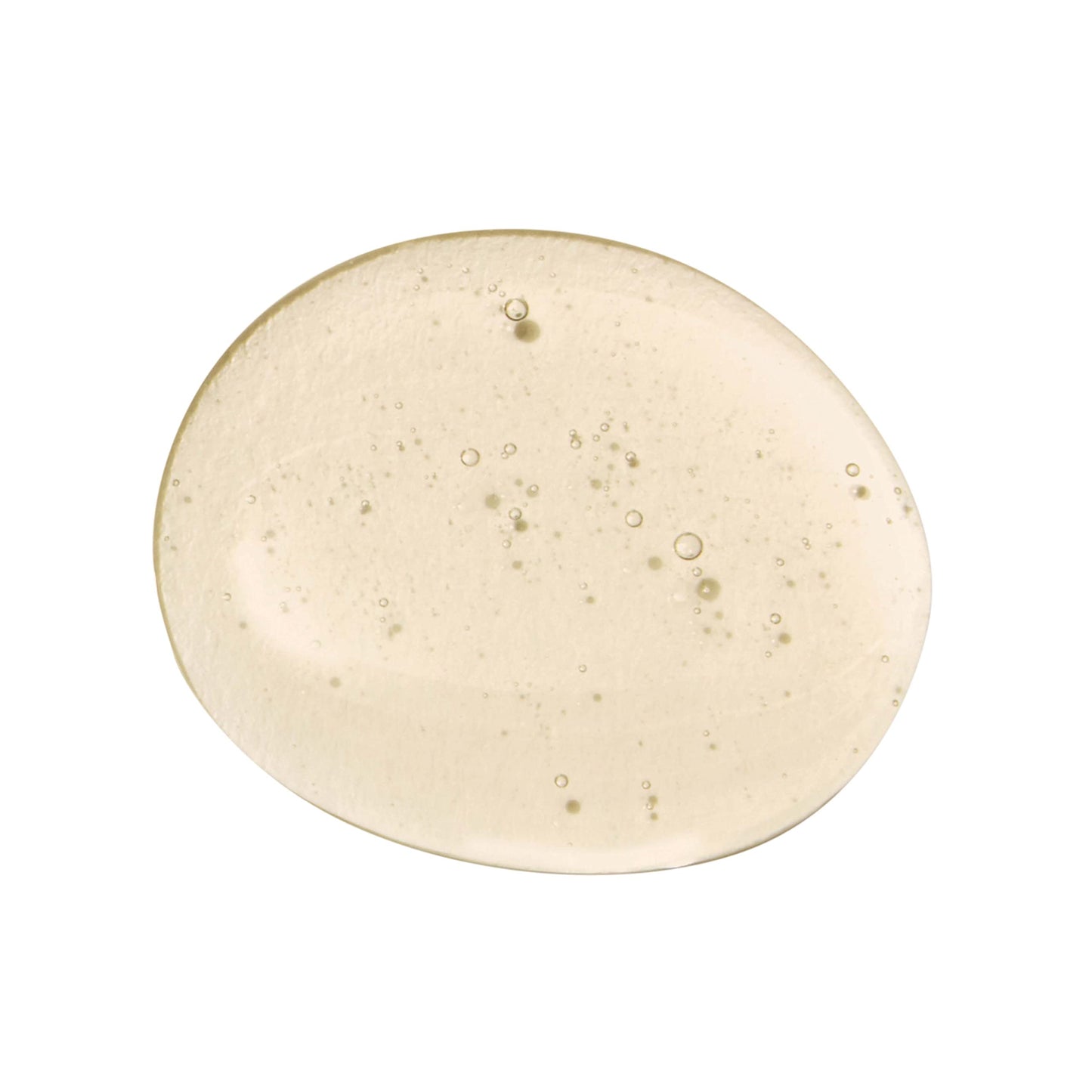 Mario Badescu AHA Botanical Body Wash Moisturizing, Clarifying and Gentle Exfoliating Wash for Brighter, Softer and Smoother Skin, Body Soap Infused Beauty & Personal Care Mario Badescu
