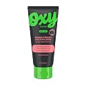 Oxy Maximum Strength Face Wash Beauty & Personal Care Oxy