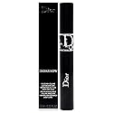 Christian Dior Diorshow Mascara Makeup - Black (#090) 0.38 Fluid Ounce (11.5ml) Brush Beauty & Personal Care Dior