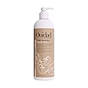Ouidad Curl Shaper Double Duty Weightless Cleansing Conditioner, 16 Fl Oz, 94116 Beauty & Personal Care Ouidad
