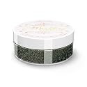 MARBLERS Chunky Natural Mica Powder [Green Black Pearl] 0.11oz (3g) | Highly Pigmented | Non-Toxic, Vegan, Cruelty-Free | Eyeshadow, Body Butter, Nail Beauty & Personal Care MARBLERS