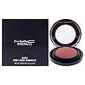 MAC Mineralize Blush - Like Me Love Me Blush Women 0.14 oz Beauty & Personal Care MAC