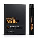 Commodity Milk+ Bold 2ml Beauty & Personal Care Commodity
