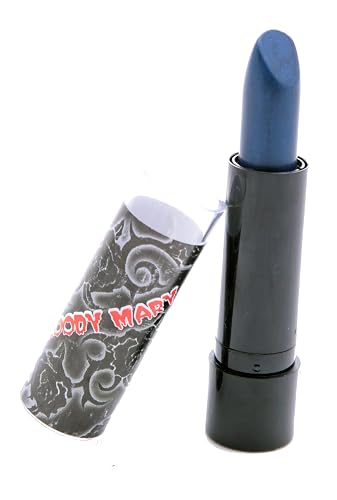 Bloody Mary Lipstick, Navy Blue Beauty & Personal Care Bloody Mary