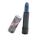 Bloody Mary Lipstick, Navy Blue Beauty & Personal Care Bloody Mary