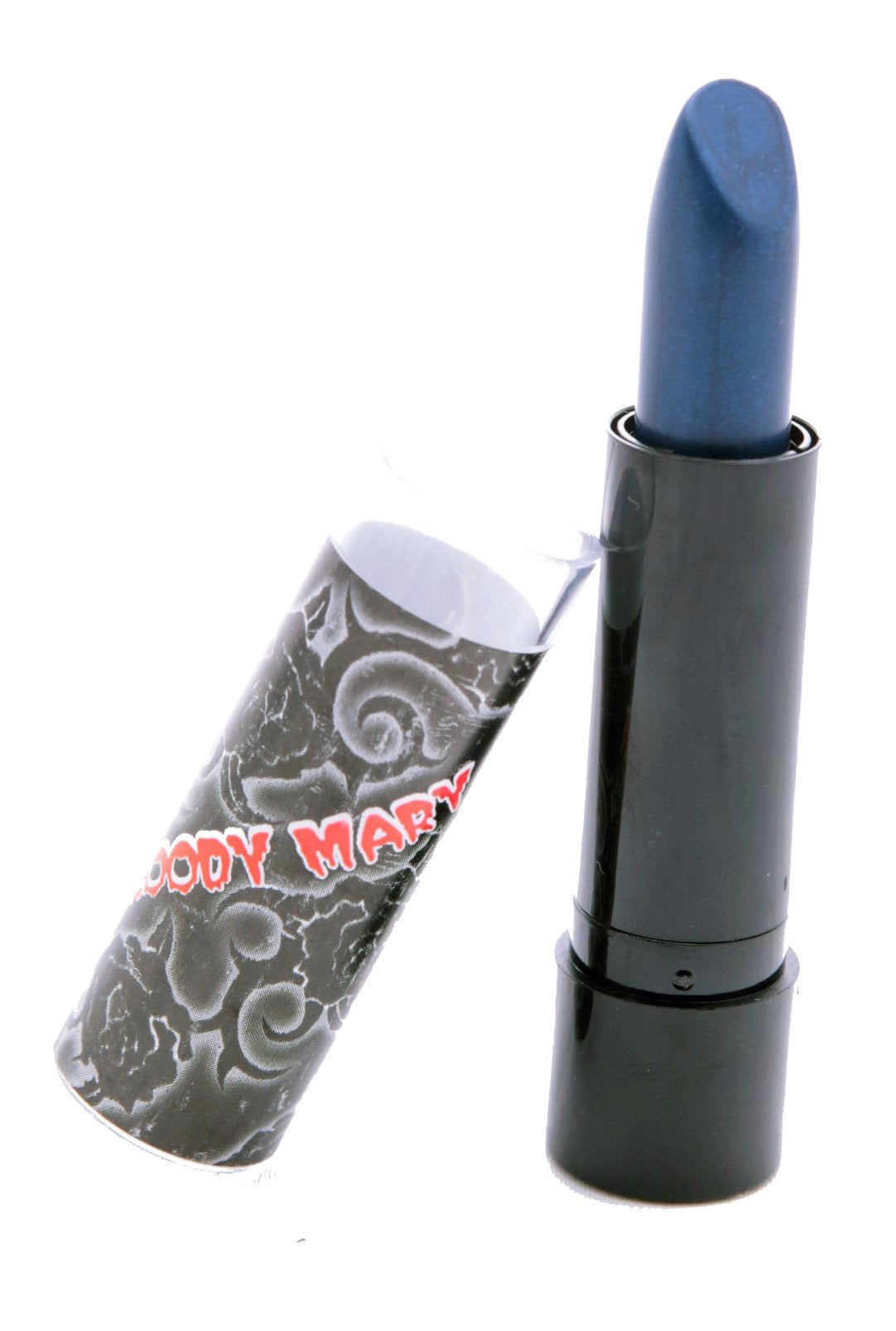 Bloody Mary Lipstick, Navy Blue Beauty & Personal Care Bloody Mary