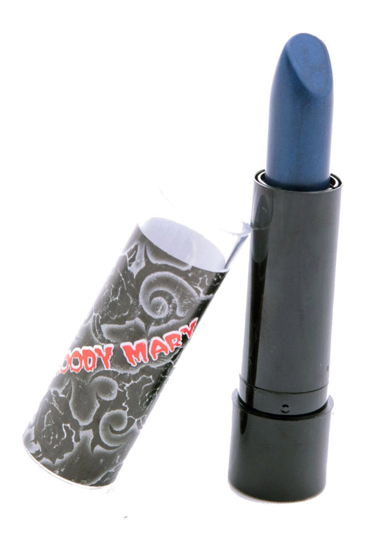 Bloody Mary Lipstick, Navy Blue Beauty & Personal Care Bloody Mary