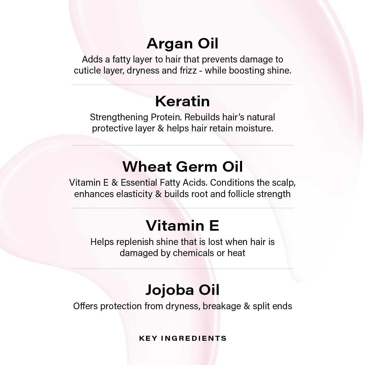 Peter Coppola® Infusion Anti-Frizz Cream Beauty & Personal Care PETER COPPOLA