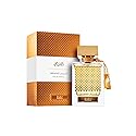 RASASI Qasamat Bareeq - Eau de Parfum 65ML (2.2 OZ) - Premium Arabian Perfume For Women, An Enchanting Women Perfume Long-Lasting Fragrance Enduring Beauty & Personal Care RASASI
