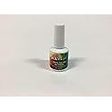 WAVE Top Gel No Clean .5 oz Beauty & Personal Care WAVE gel