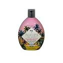 Tan Asz U BIKINI BLACK Advanced Ultra-Dark 200x Black Bronzer - 13.5 oz. Beauty & Personal Care Tan Asz U
