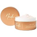 Nude Sugar The Creém Moisturizer (6.7 OZ) Beauty & Personal Care Nude Sugar