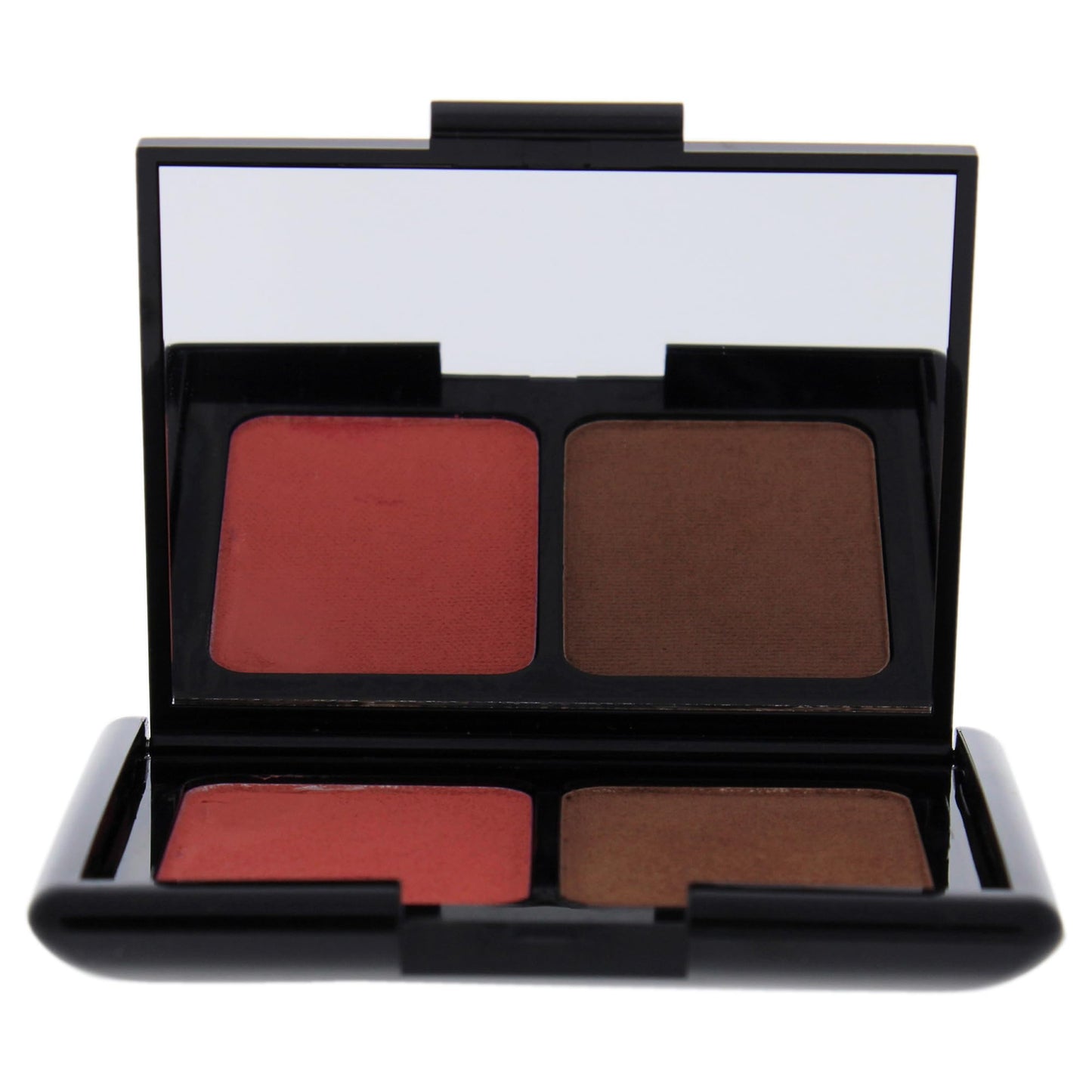 Aqua Beauty Blush and Bronzer - Bronzed Pink Beige by e.l.f. for Women - 0.29 oz Makeup Beauty & Personal Care e.l.f. cosmetics