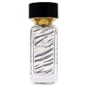 Rachel Zoe Warrior Eau De Parfum Spray - Fruity, Floral Fragrance Body Spray for Women - Mandarin And Plum Notes - Designer Womens Perfume - 1 oz Beauty & Personal Care Rachel Zoe