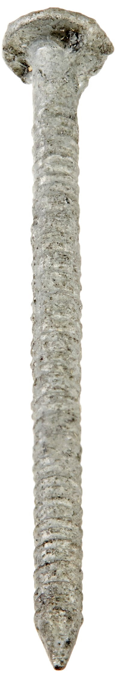 MAZE NAILS S203A530 4D Number-5 Trim Nail