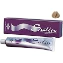 SATIN Hair Color Beige Series, Dark Beige Blonde, 3.0 Ounce Beauty & Personal Care Developlus