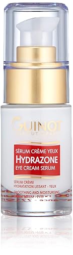 Guinot Hydrazone Eye Cream Serum, 0.44 oz Beauty & Personal Care Guinot