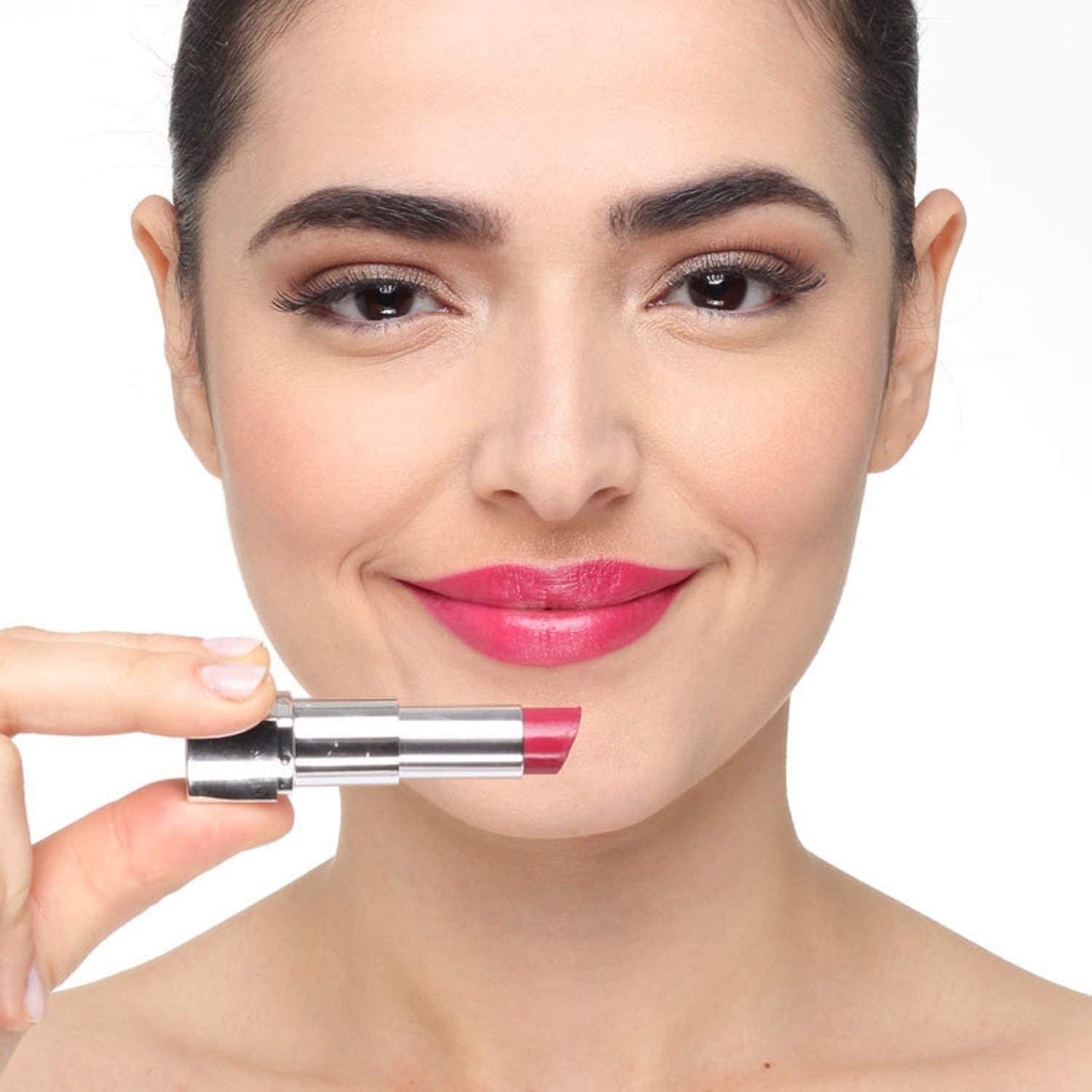 Revlon Ultra HD Lipstick, 820 Petunia, 0.1 Ounce Beauty & Personal Care REVLON