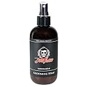 Don Juan Pre-Styler Grooming Spray | Adds Texture | Light Hold | Natural Finish | Summer Sea Breeze Scent, 8 fl oz Beauty & Personal Care Don Juan