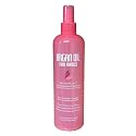 Taste of Argan Argan Oil from Morocco Instant Lift Thickening Spray, 13 fl.oz. (384 ml), Volumizing, Frizz Control, Shine Enhancement, All Hair Types Beauty & Personal Care Taste of Argan
