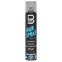 L3 Level 3 Hair Spray - Long Lasting and Strong Hold - Great for Men and Women - Level Three - Suitable for All Hair Types Beauty & Personal Care L3