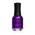 Orly Nail Lacquer - 20093 Bubbly Bombshell Women Nail Polish 0.6 oz Beauty & Personal Care Orly