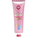 Cathy Doll L-Glutathione Magic Cream SPF 50 Whitening Sunscreen 138ml Beauty & Personal Care Cathy Doll