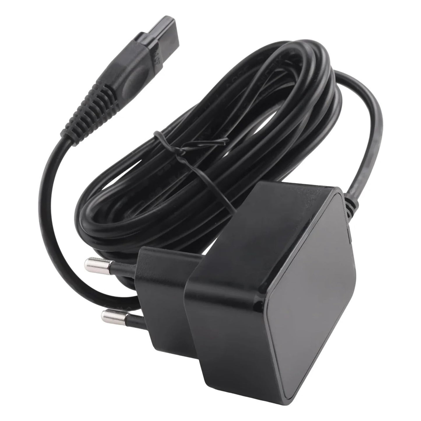 Charger Adapter,Compatible For JRL?2020C/2020T For Barbers P800 Electric Shaver Hair Clipper Replacement Accessories EU Plug Beauty and Personal Care CXUNFHCL