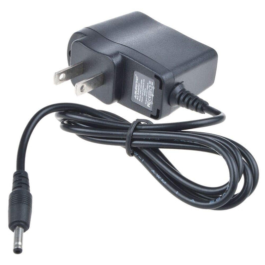 yan AC Adapter Charger for Wahl 9818L Groomer Hair Trimmer 9864 09864 DC Power Mains Beauty and Personal Care yan