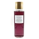 Victoria's Secret Wild Fig & Manuka Honey Fragrance Body Mist 8.4 Fluid Ounce Spray Beauty & Personal Care Victoria's Secret