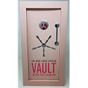 Jeffree Star Nude Liquid Lipstick Vault - 25 Mini Matte Finish Lipsticks Beauty & Personal Care Jeffree Star