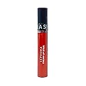 SEPHORA Collection Cream Lip Stain - 78 Chili Pepper (matte red orange) 0.16 oz. / 5 mL Beauty & Personal Care SEPHORA