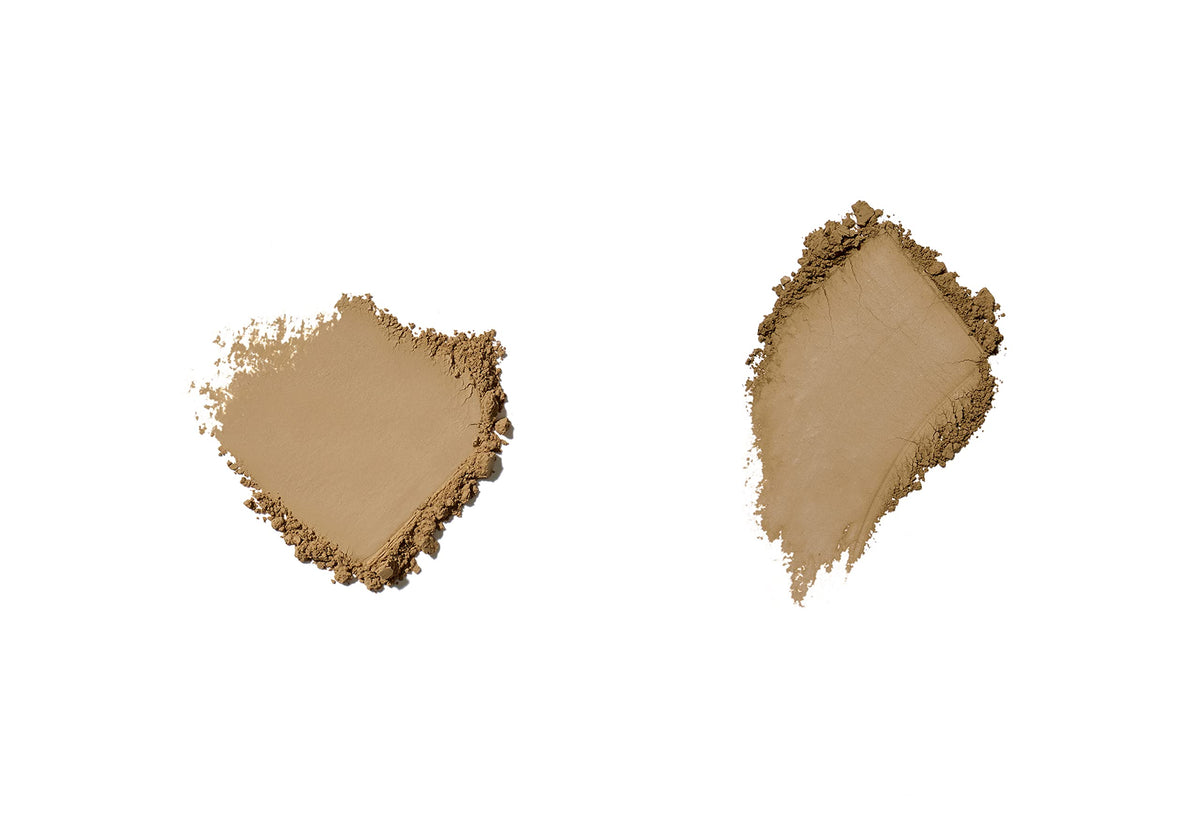 jane iredale Amazing Base Refill, Autumn, 0.26 oz. Beauty & Personal Care jane iredale