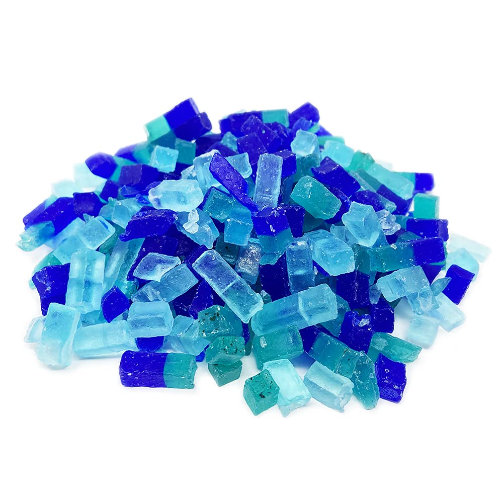 Primal Elements Soap Making Kit, Under The Sea Beauty & Personal Care Primal Elements
