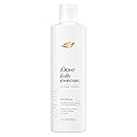Dove Damage Therapy Shampoo Daily Moisture for Dry Hair with Bio-Protein Care Technology and Hyaluronic Serum 12 Fl Oz Beauty & Personal Care Dove