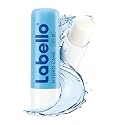 Labello Hydro Care Lip Balm - 3 pack by Labello Beauty & Personal Care Labello