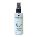 On Natural Curl-N-Wavy 3-in-1 Curl Definer (3.4 OZ, Rosemary Aloe Vera) Beauty & Personal Care On Natural
