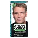 JUST FOR MEN Hair Color H-15 Dark Blond 1 Each (Pack of 2) Beauty & Personal Care Just for Men