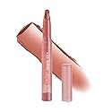 ColourPop Lippie Stix - Long-Lasting Matte Lipstick Formulated with Vitamin E & Shea Butter for All Day Moisture - Richly Pigmented Pink Nude Beauty & Personal Care ColourPop